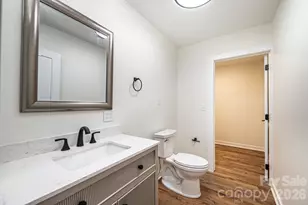 1721 Songbird Ct SE, Lenoir, NC 28645 - Photo 30