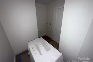 1721 Songbird Ct SE, Lenoir, NC 28645 - Photo 14