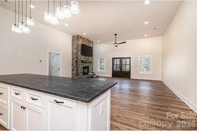 1721 Songbird Court SE, Lenoir, NC 28645 - Photo 14