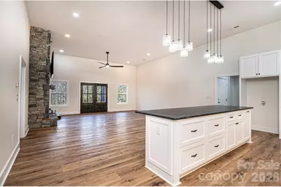 1721 Songbird Court SE, Lenoir, NC 28645 - Photo 16
