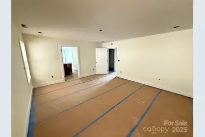 1721 Songbird Court SE, Lenoir, NC 28645 - Photo 12