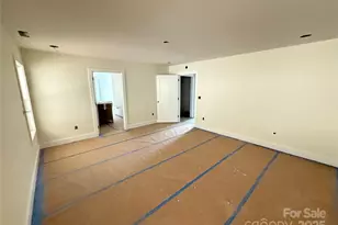 1721 Songbird Ct SE, Lenoir, NC 28645 - Photo 12