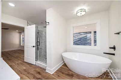 1721 Songbird Court SE, Lenoir, NC 28645 - Photo 42