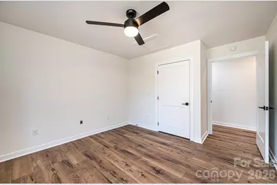 1721 Songbird Court SE, Lenoir, NC 28645 - Photo 18