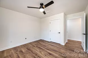 1721 Songbird Ct SE, Lenoir, NC 28645 - Photo 18