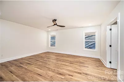 1721 Songbird Court SE, Lenoir, NC 28645 - Photo 38