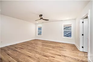 1721 Songbird Ct SE, Lenoir, NC 28645 - Photo 38