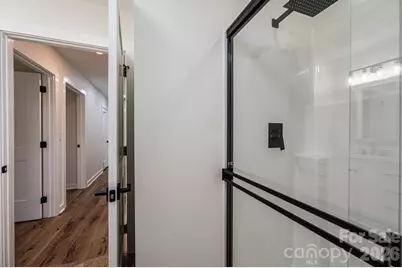 1721 Songbird Court SE, Lenoir, NC 28645 - Photo 24