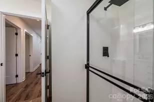 1721 Songbird Ct SE, Lenoir, NC 28645 - Photo 24