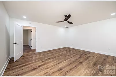 1721 Songbird Court SE, Lenoir, NC 28645 - Photo 24