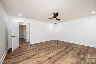 1721 Songbird Ct SE, Lenoir, NC 28645 - Photo 24