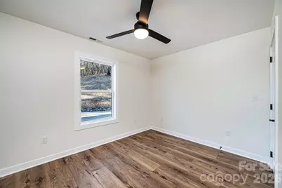 1721 Songbird Court SE, Lenoir, NC 28645 - Photo 44