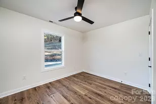 1721 Songbird Ct SE, Lenoir, NC 28645 - Photo 44