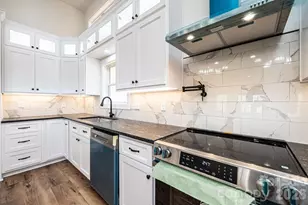 1721 Songbird Ct SE, Lenoir, NC 28645 - Photo 18