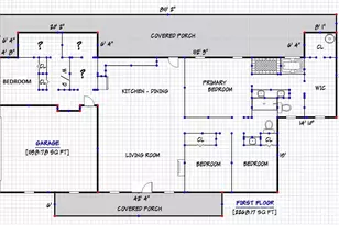 1721 Songbird Ct SE, Lenoir, NC 28645 - Photo 22