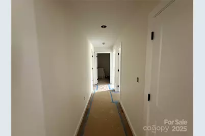 1721 Songbird Court SE, Lenoir, NC 28645 - Photo 8