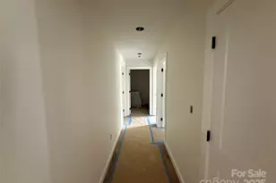 1721 Songbird Ct SE, Lenoir, NC 28645 - Photo 8