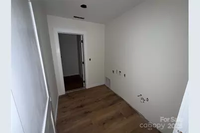 1721 Songbird Court SE, Lenoir, NC 28645 - Photo 18