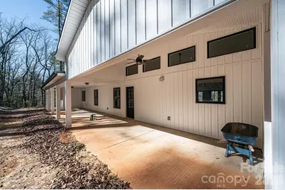1721 Songbird Court SE, Lenoir, NC 28645 - Photo 44