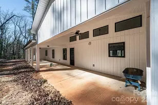 1721 Songbird Ct SE, Lenoir, NC 28645 - Photo 44