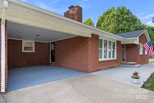 410 Queens Dr, Lexington, NC 27292 - Photo 6