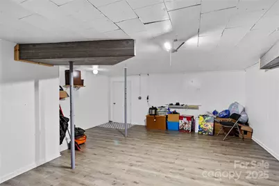 410 Queens Drive #27 & 28, Lexington, NC 27292 - Photo 32