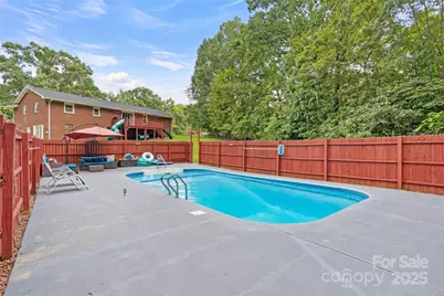 410 Queens Drive #27 & 28, Lexington, NC 27292 - Photo 38