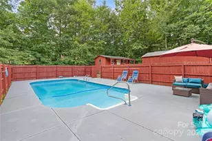 410 Queens Dr, Lexington, NC 27292 - Photo 36