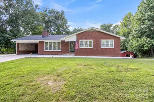 410 Queens Dr, Lexington, NC 27292 - Photo 4