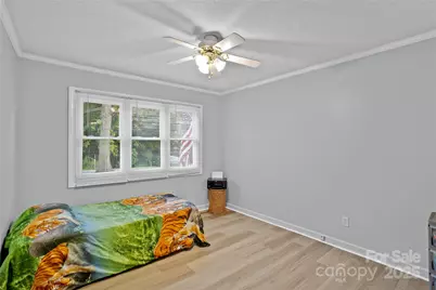 410 Queens Drive #27 & 28, Lexington, NC 27292 - Photo 28