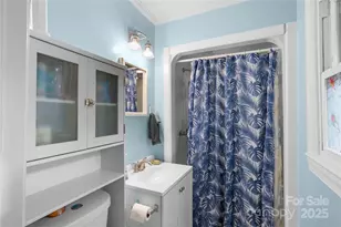 410 Queens Dr, Lexington, NC 27292 - Photo 26