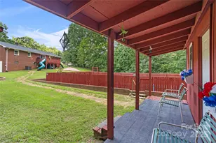 410 Queens Dr, Lexington, NC 27292 - Photo 40