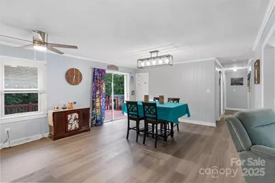 410 Queens Drive #27 & 28, Lexington, NC 27292 - Photo 14