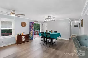 410 Queens Dr, Lexington, NC 27292 - Photo 14