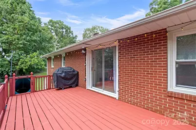 410 Queens Drive #27 & 28, Lexington, NC 27292 - Photo 34