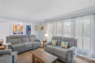 410 Queens Drive #27 & 28, Lexington, NC 27292 - Photo 12