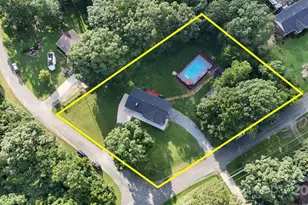 410 Queens Dr, Lexington, NC 27292 - Photo 2