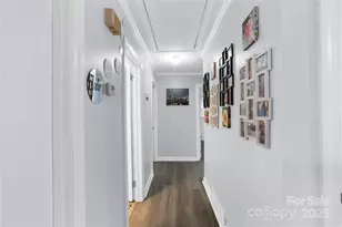 410 Queens Dr, Lexington, NC 27292 - Photo 22