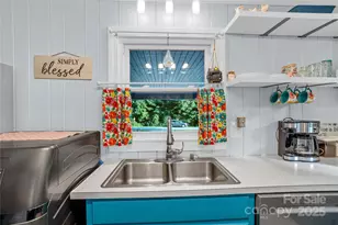 410 Queens Dr, Lexington, NC 27292 - Photo 20