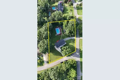 410 Queens Drive #27 & 28, Lexington, NC 27292 - Photo 46