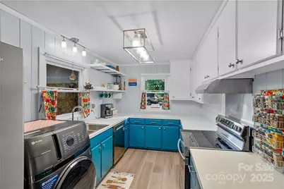 410 Queens Drive #27 & 28, Lexington, NC 27292 - Photo 18