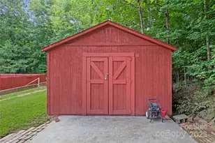 410 Queens Dr, Lexington, NC 27292 - Photo 44