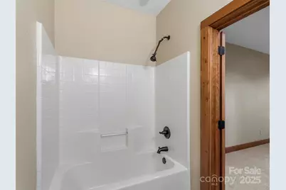 321 Sunset Point Road, Burnsville, NC 28714 - Photo 34