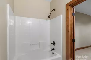 321 Sunset Point Rd, Burnsville, NC 28714 - Photo 34