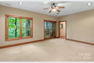 321 Sunset Point Road, Burnsville, NC 28714 - Photo 32
