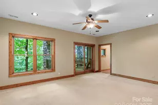 321 Sunset Point Rd, Burnsville, NC 28714 - Photo 32