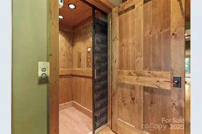 321 Sunset Point Road, Burnsville, NC 28714 - Photo 18