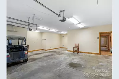 321 Sunset Point Road, Burnsville, NC 28714 - Photo 48