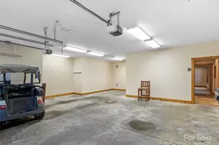 321 Sunset Point Rd, Burnsville, NC 28714 - Photo 48