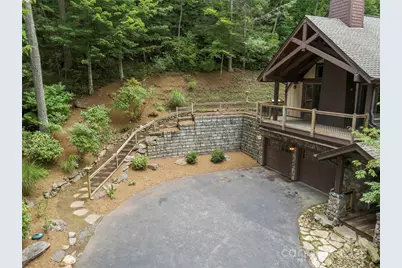 321 Sunset Point Road, Burnsville, NC 28714 - Photo 44